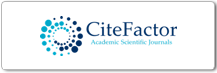 logo-citefactor