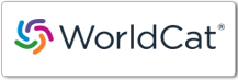 logo-worldcat
